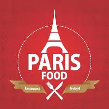 WhatsApp Image 2024-07-06 at 2.18.33 PM (2)