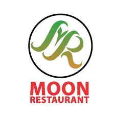 WhatsApp Image 2024-07-06 at 2.18.33 PM (3)