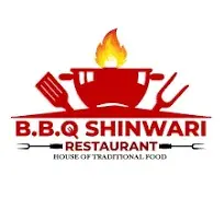 WhatsApp Image 2024-07-06 at 2.18.33 PM (5)