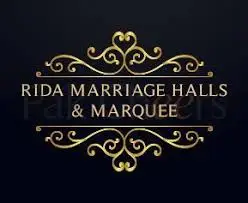 WhatsApp Image 2024-07-06 at 2.18.33 PM (6)