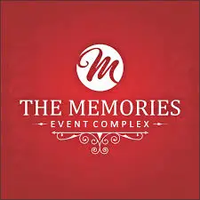 WhatsApp Image 2024-07-06 at 2.18.33 PM (8)