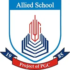 WhatsApp Image 2024-07-06 at 2.18.33 PM (9)