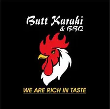 WhatsApp Image 2024-07-06 at 2.18.33 PM