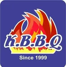 WhatsApp Image 2024-07-06 at 2.18.34 PM (1)