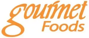 WhatsApp Image 2024-07-06 at 2.18.34 PM (2)