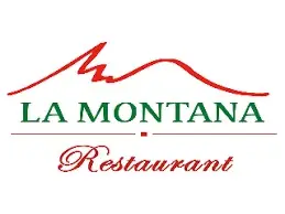 WhatsApp Image 2024-07-06 at 2.18.34 PM (3)