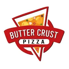 WhatsApp Image 2024-07-06 at 2.18.34 PM (4)